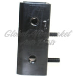 REBAR FR BRACKET RH — photo 4