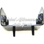REBAR FR BRACKET RH — photo 5