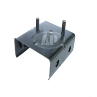 REBAR FR BRACKET RH