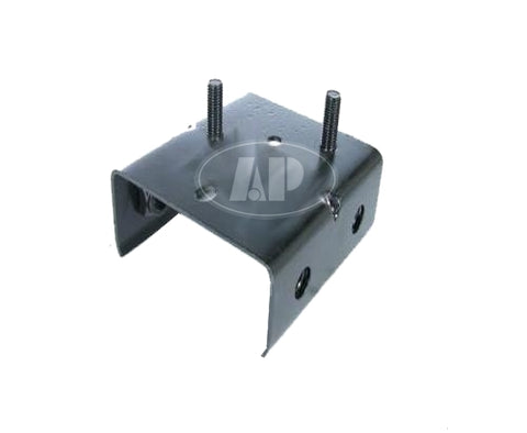 REBAR FR BRACKET RH