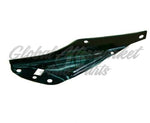 BUMPER BRACKET FR RH OUTER — photo 1