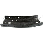 BUMPER BRACKET FR RH OUTER — photo 2