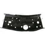 BUMPER BRACKET FR RH OUTER — photo 3