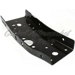 BUMPER BRACKET FR RH OUTER — photo 4