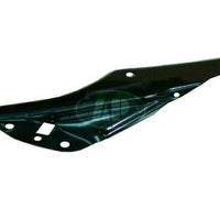 BUMPER BRACKET FR RH OUTER