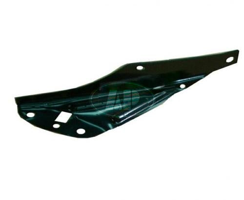BUMPER BRACKET FR RH OUTER