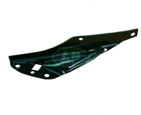 BUMPER BRACKET FR RH OUTER
