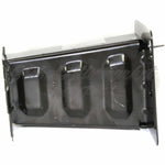 BUMPER BRACKET FR RH STANDARD WHEEL BASE — photo 2