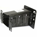BUMPER BRACKET FR RH STANDARD WHEEL BASE — photo 4