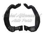 BUMPER BRACKET FR RH — photo 1