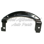 BUMPER BRACKET FR RH — photo 2