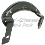 BUMPER BRACKET FR RH — photo 3