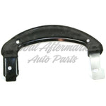 BUMPER BRACKET FR RH — photo 4