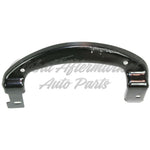 BUMPER BRACKET FR RH — photo 5