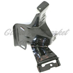 BUMPER SIDE BRACKET FR RH UPPER — photo 5