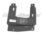 BUMPER MOUNTING PLATE FR RH — photo 1