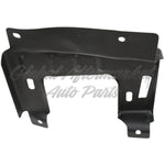 BUMPER MOUNTING PLATE FR RH — photo 5
