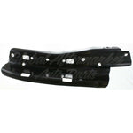 BUMPER BRACKET FR RH LOWER — photo 2