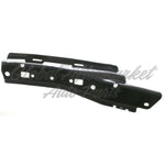 BUMPER BRACKET FR RH LOWER — photo 4
