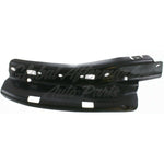 BUMPER BRACKET FR RH LOWER — photo 5
