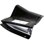 BUMPER MOUNTING PLATE FR RH STEEL — photo 4
