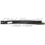 BUMPER MOUNTING BRACKET FR RH OUTER STEEL — photo 4