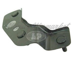 BUMPER BRACKET FR RH — photo 1