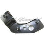 BUMPER BRACKET FR RH — photo 2