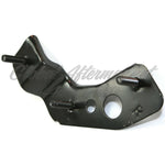BUMPER BRACKET FR RH — photo 3