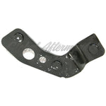 BUMPER BRACKET FR RH — photo 4