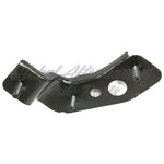 BUMPER BRACKET FR RH — photo 5