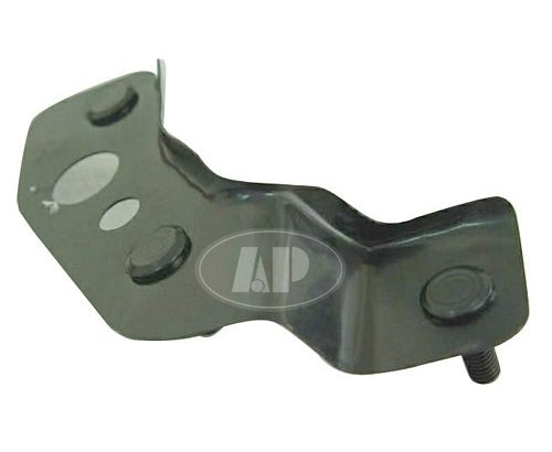 BUMPER BRACKET FR RH