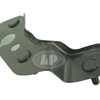 BUMPER BRACKET FR RH