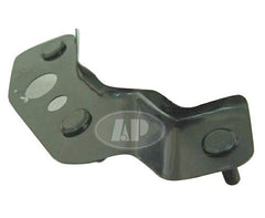 BUMPER BRACKET FR RH