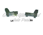 REBAR FR BRACKET RH — photo 1