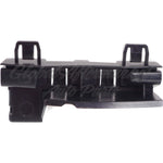 REBAR FR BRACKET RH — photo 2