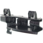 REBAR FR BRACKET RH — photo 3