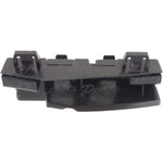 REBAR FR BRACKET RH — photo 4