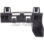 REBAR FR BRACKET RH — photo 5