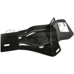 BUMPER MOUNTING BRACKET FR RH OUTER — photo 2