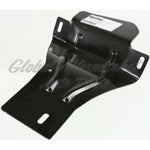 BUMPER MOUNTING BRACKET FR RH OUTER — photo 3
