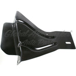 BUMPER MOUNTING BRACKET FR RH OUTER — photo 4