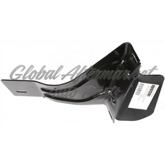 BUMPER MOUNTING BRACKET FR RH OUTER