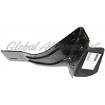BUMPER MOUNTING BRACKET FR RH OUTER — photo 5