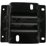 BUMPER BRACKET FR RH — photo 2