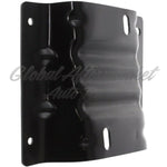 BUMPER BRACKET FR RH — photo 3