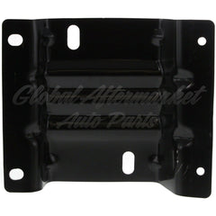 BUMPER BRACKET FR RH