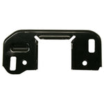 BUMPER MOUNTING BRACKET FR RH — photo 1
