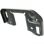 BUMPER MOUNTING BRACKET FR RH — photo 2