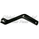 BUMPER INNER BRACKET FR RH STEEL — photo 2